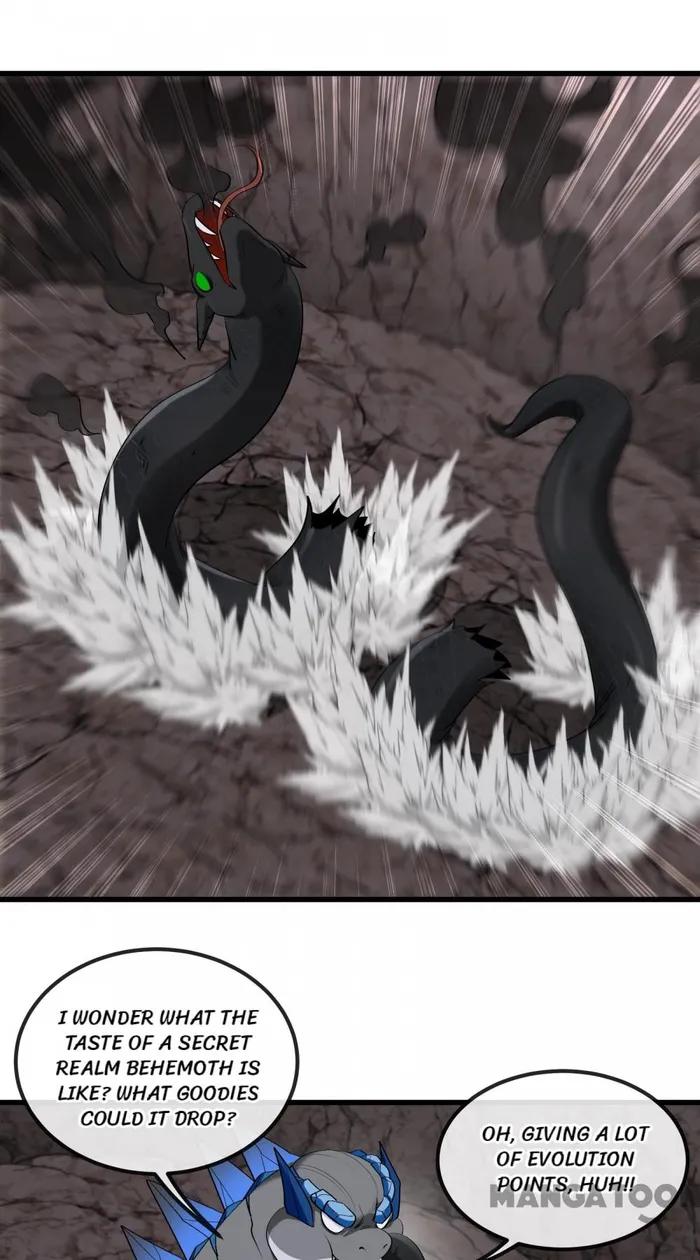Chapter 120 - Image 34