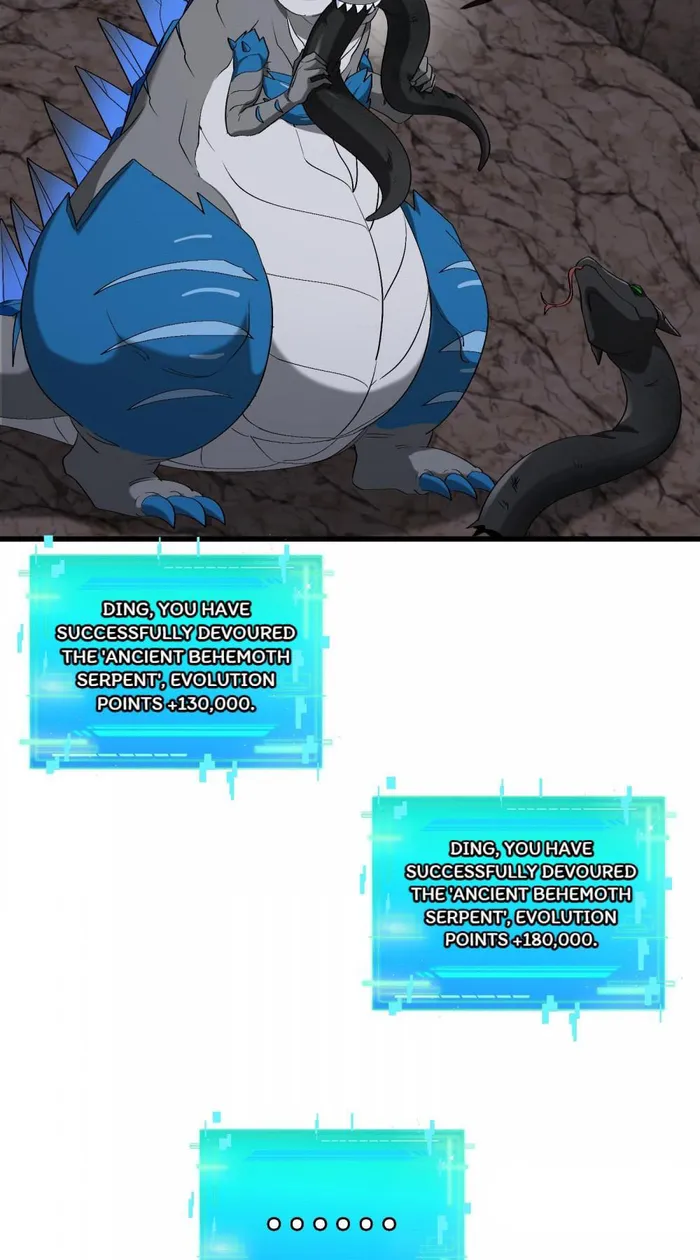Chapter 120 - Image 35