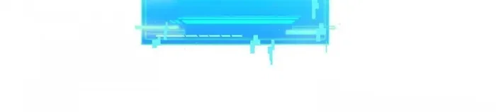 Chapter 120 - Image 36