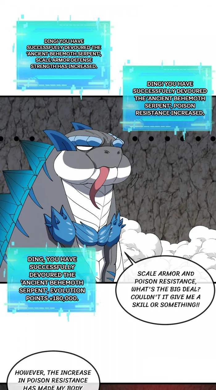 Chapter 120 - Image 37