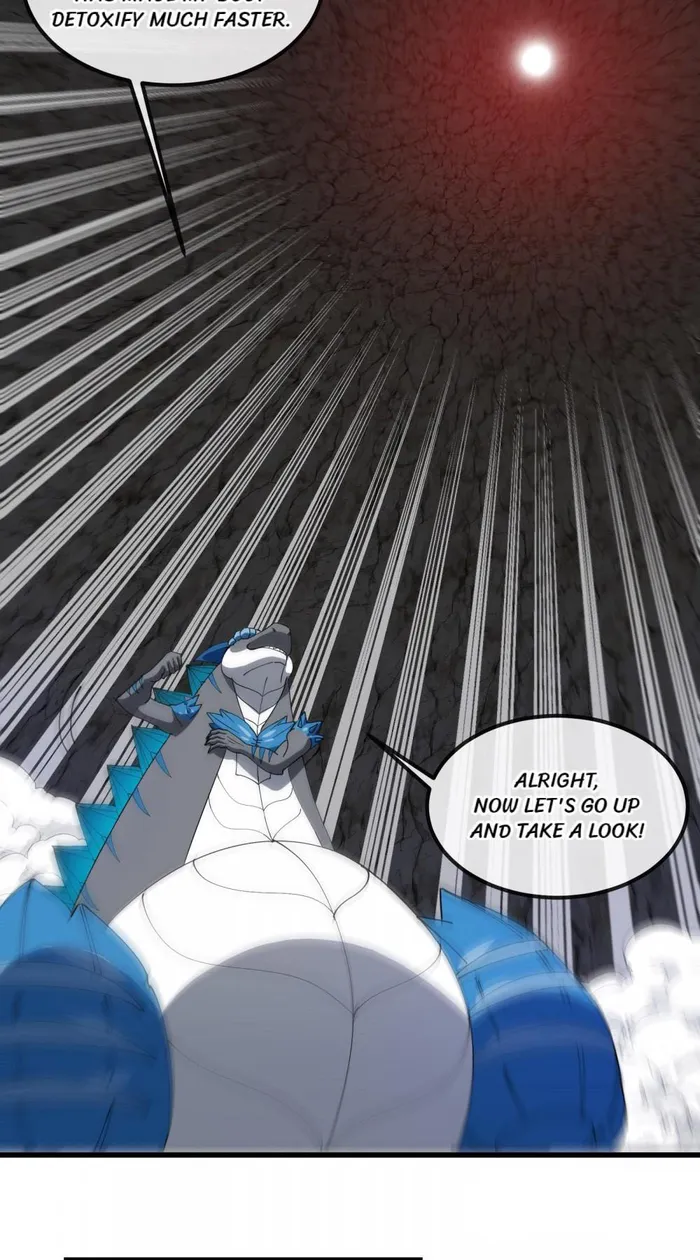 Chapter 120 - Image 38