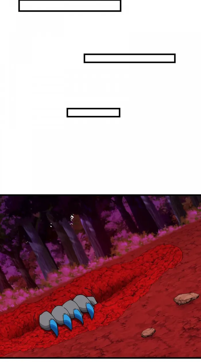 Chapter 120 - Image 39