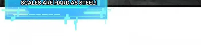 Chapter 120 - Image 4