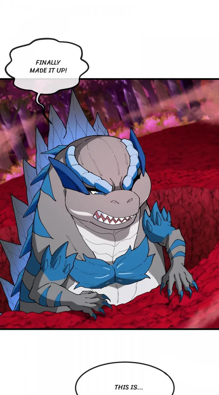 Chapter 120 - Image 40