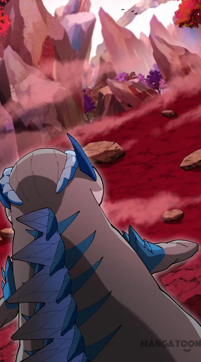 Chapter 120 - Image 42