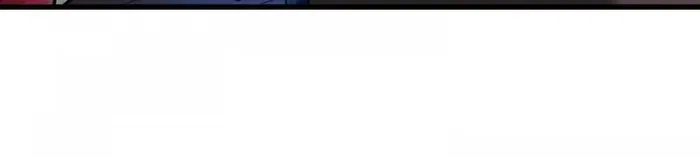 Chapter 120 - Image 43