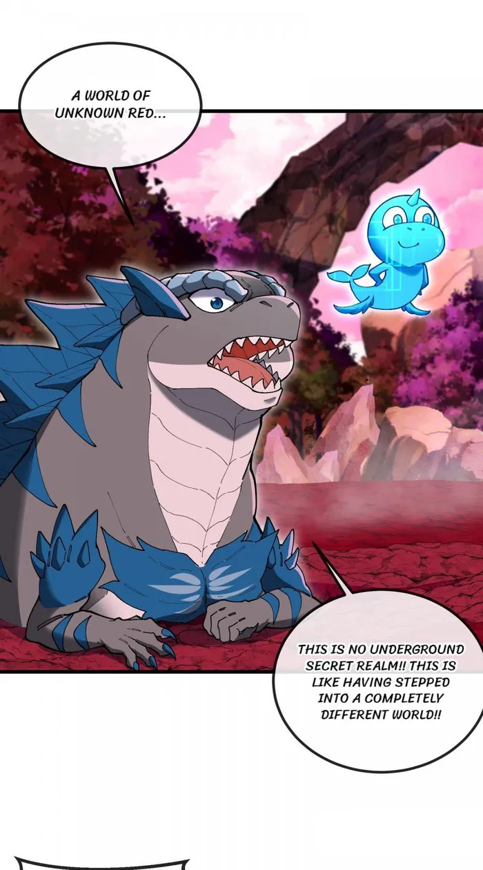 Chapter 120 - Image 44