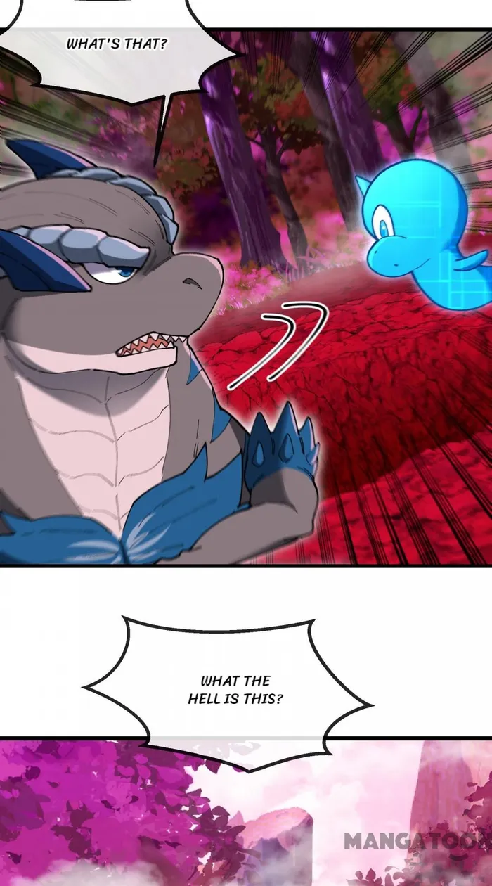 Chapter 120 - Image 45