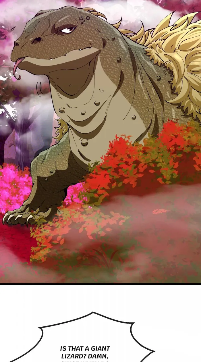 Chapter 120 - Image 46