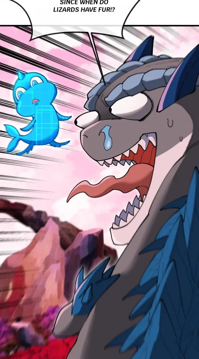 Chapter 120 - Image 47