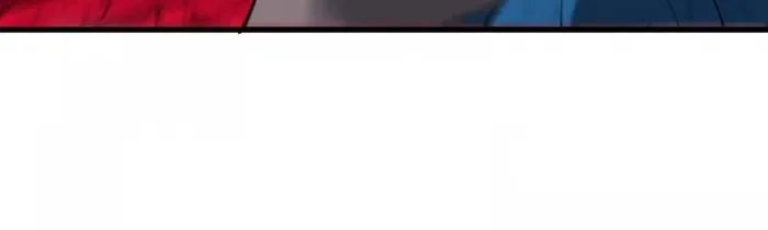 Chapter 120 - Image 48