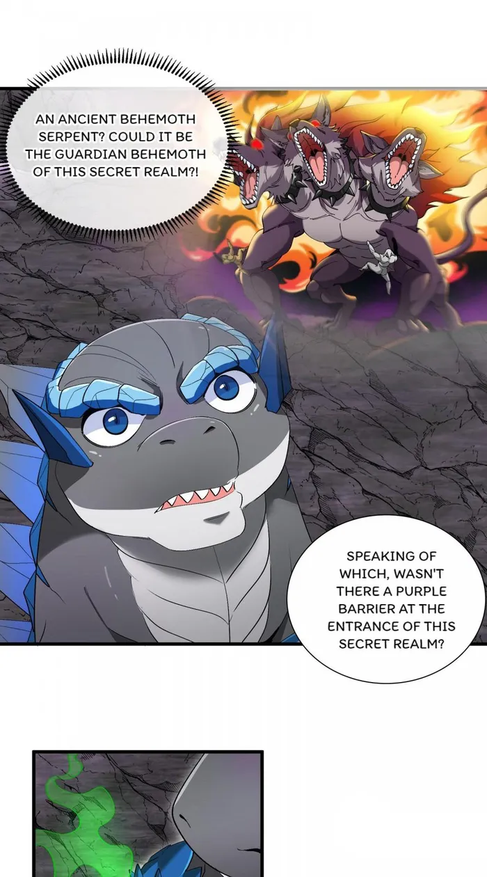 Chapter 120 - Image 5