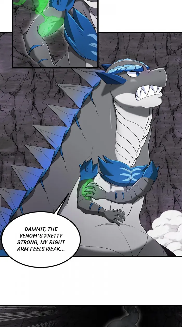 Chapter 120 - Image 6