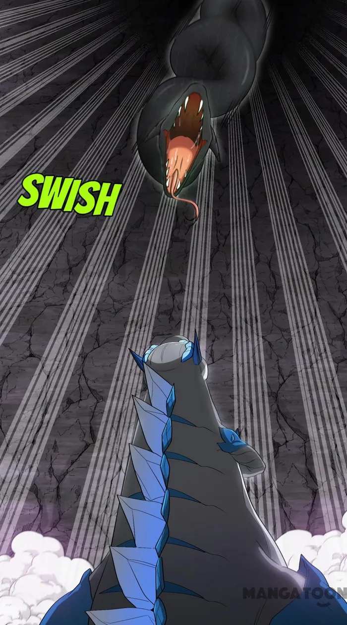 Chapter 120 - Image 7