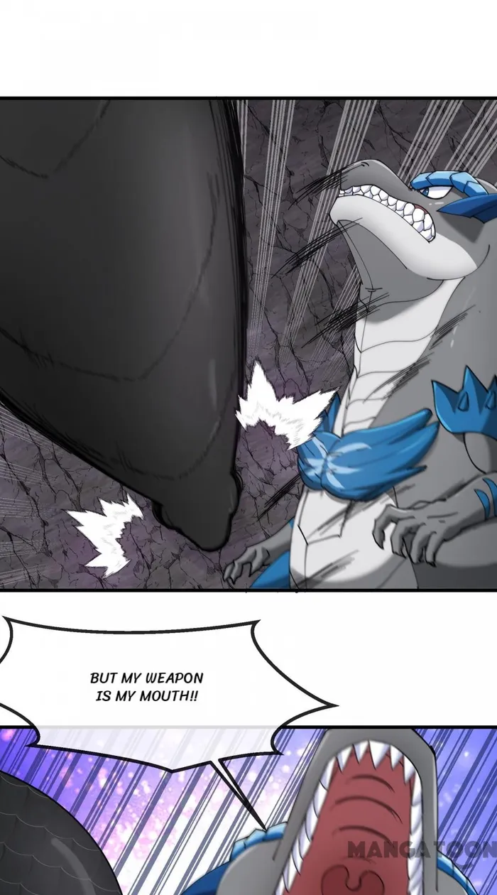 Chapter 120 - Image 9