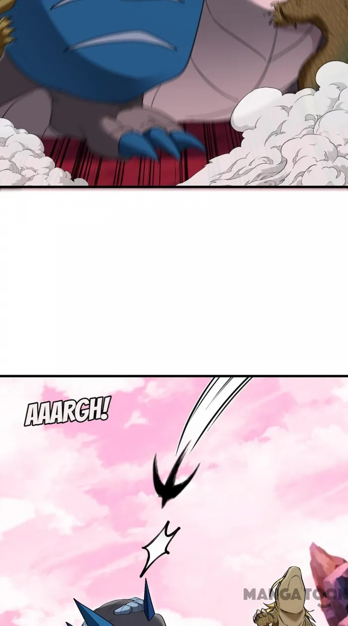 Chapter 121 - Image 10