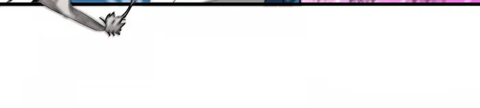 Chapter 121 - Image 12