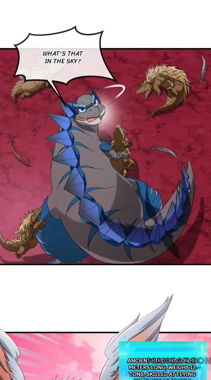 Chapter 121 - Image 13