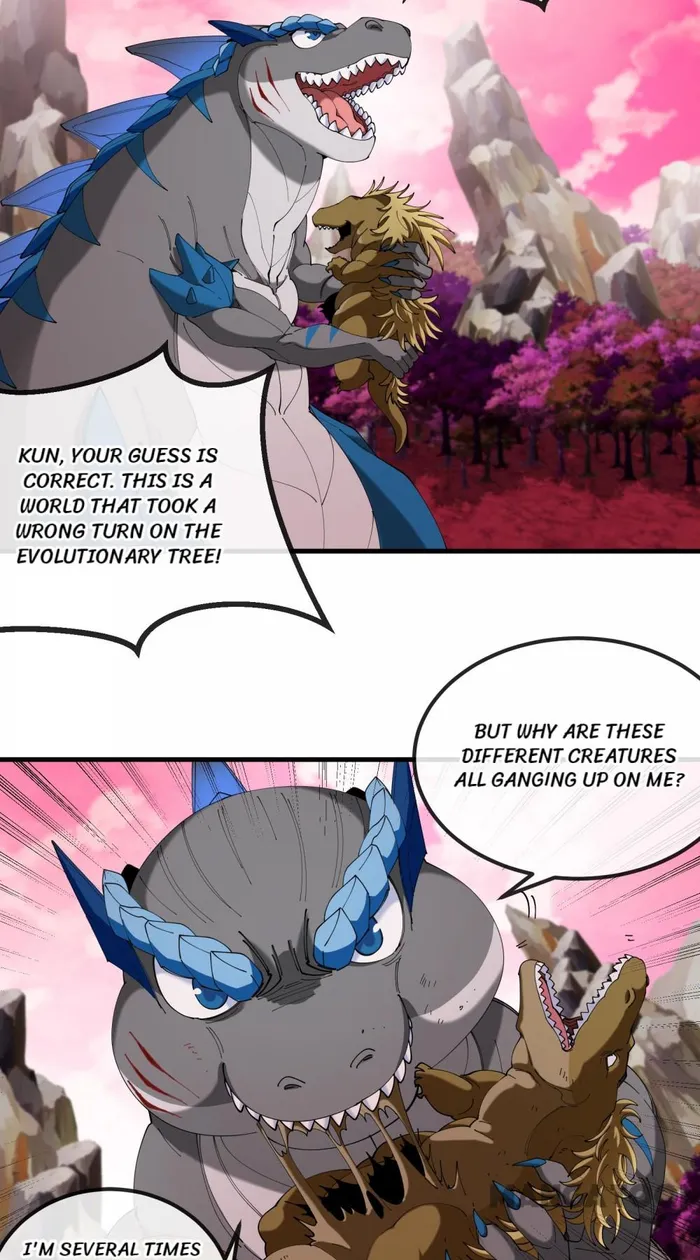 Chapter 121 - Image 15