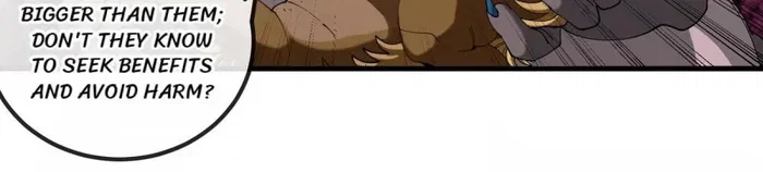 Chapter 121 - Image 16