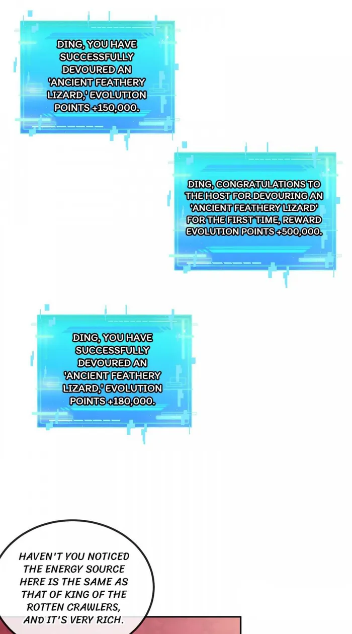 Chapter 121 - Image 17