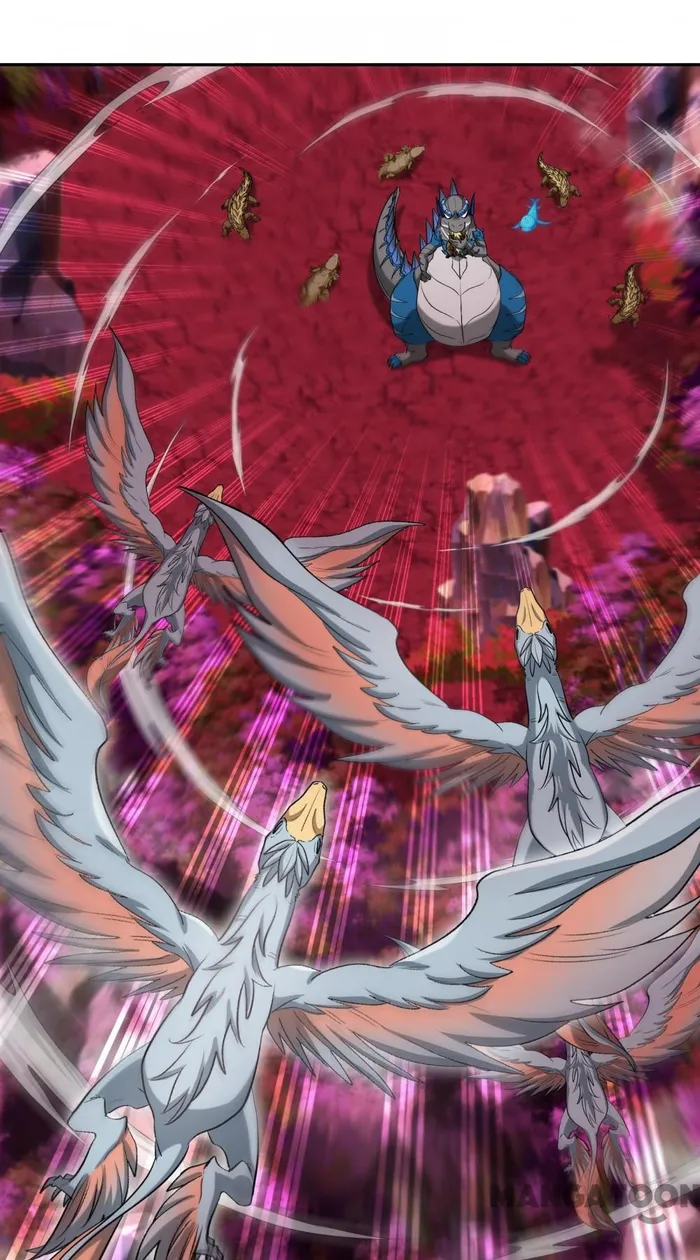 Chapter 121 - Image 19