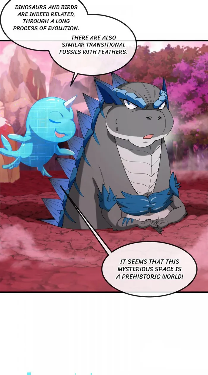 Chapter 121 - Image 2