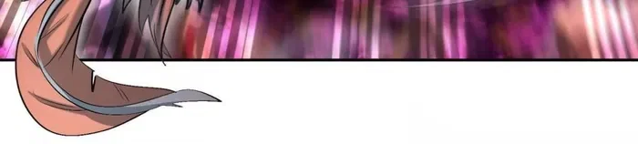 Chapter 121 - Image 20