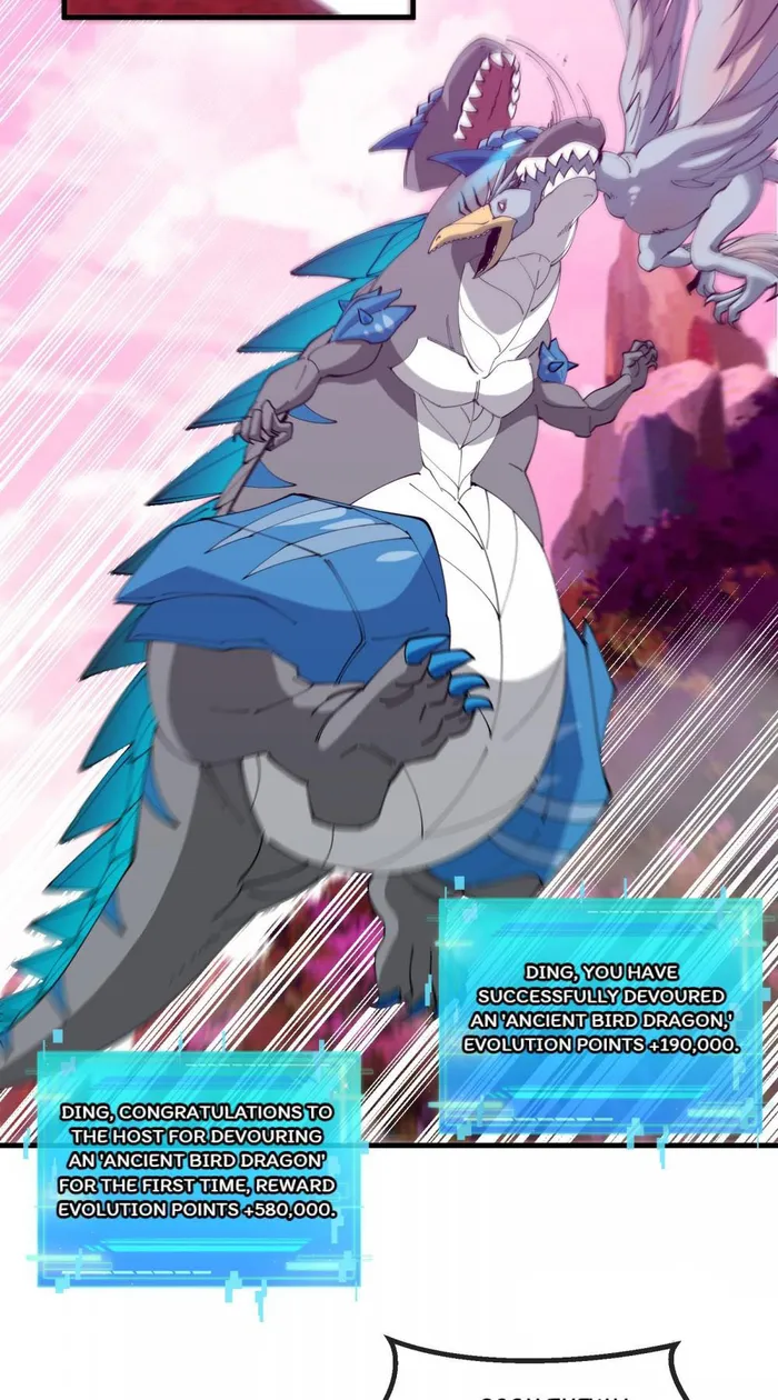 Chapter 121 - Image 22