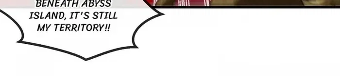 Chapter 121 - Image 24