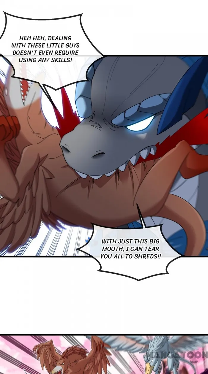 Chapter 121 - Image 25