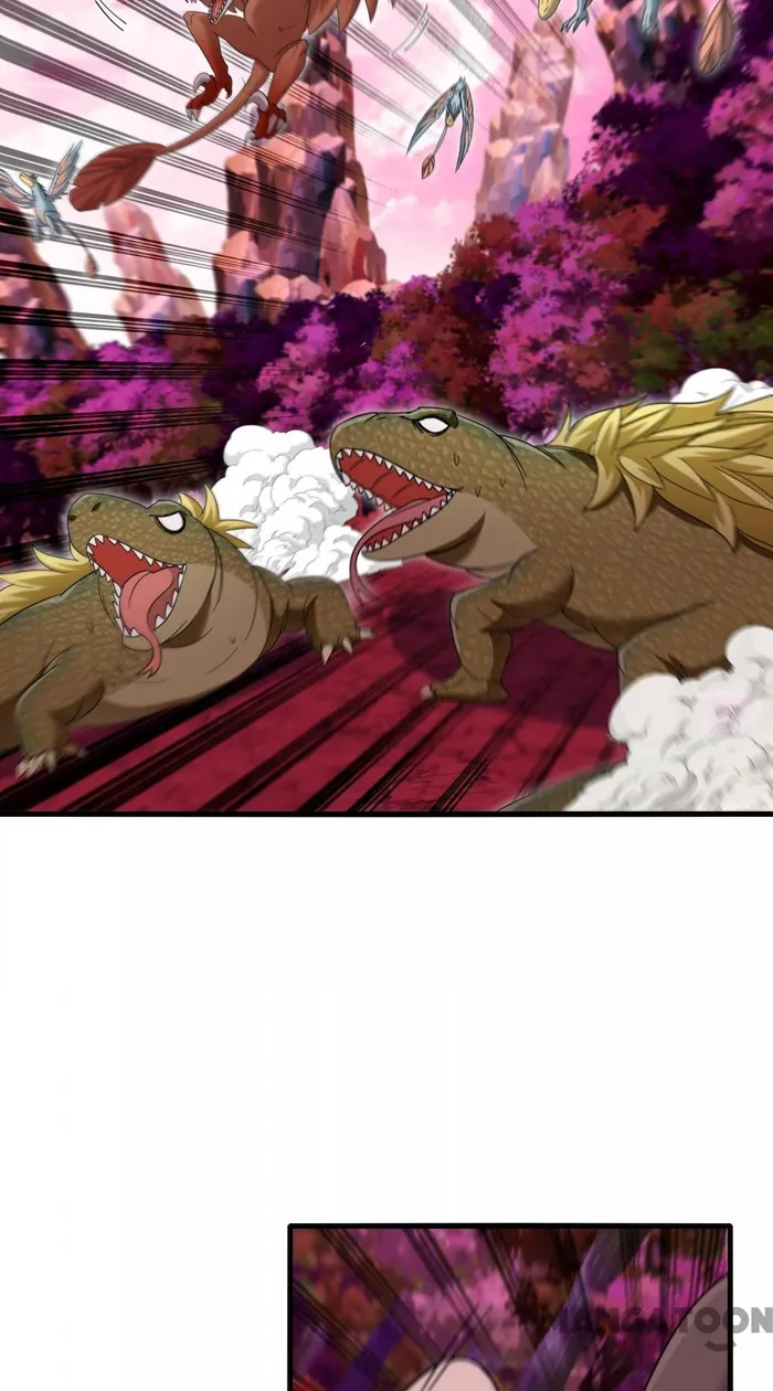 Chapter 121 - Image 26