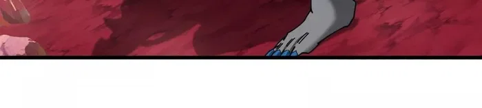 Chapter 121 - Image 31