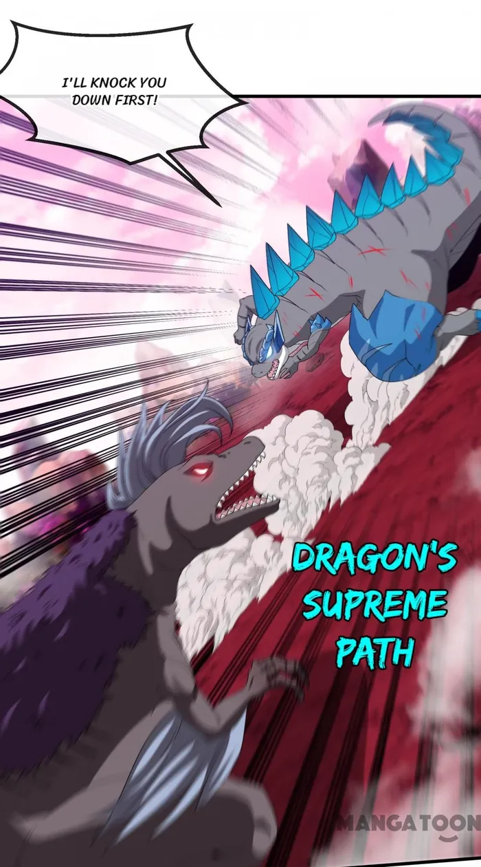 Chapter 121 - Image 32