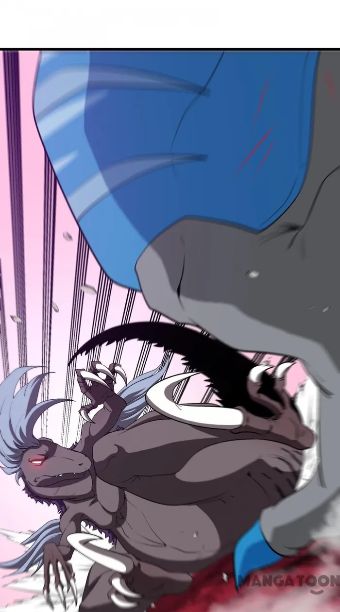 Chapter 121 - Image 34