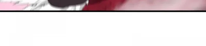 Chapter 121 - Image 35