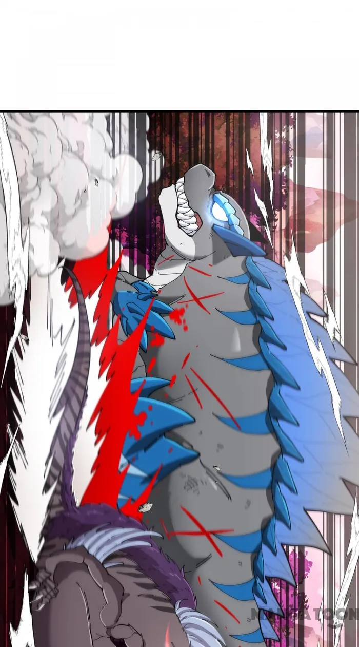 Chapter 121 - Image 36