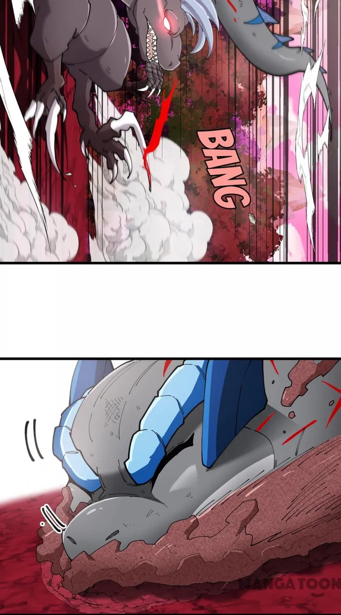 Chapter 121 - Image 37