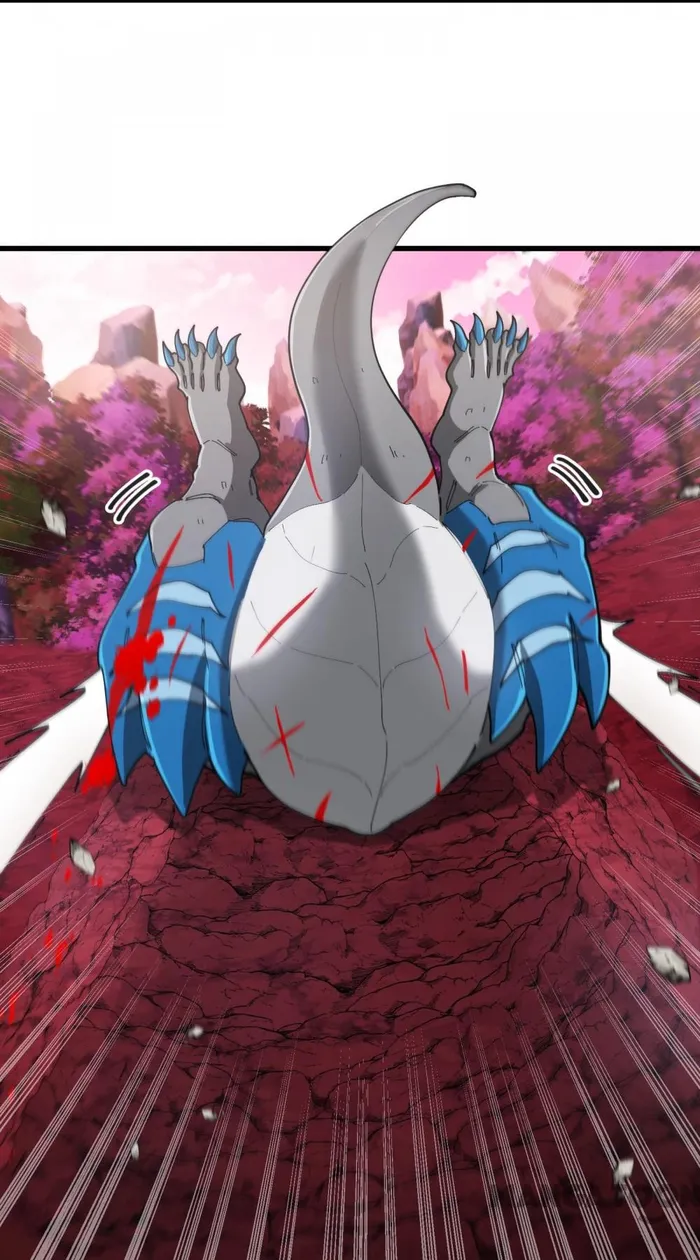 Chapter 121 - Image 38