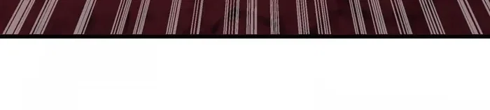 Chapter 121 - Image 39