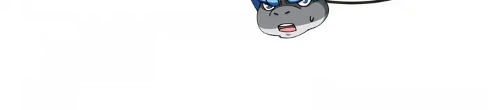 Chapter 121 - Image 4