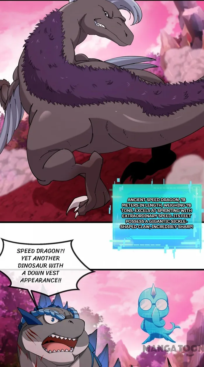 Chapter 121 - Image 41