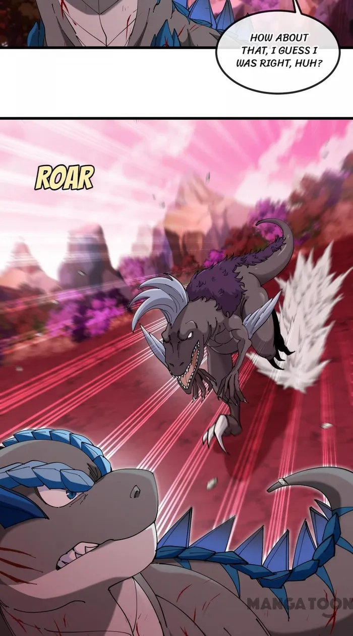Chapter 121 - Image 42