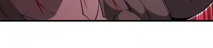 Chapter 121 - Image 43