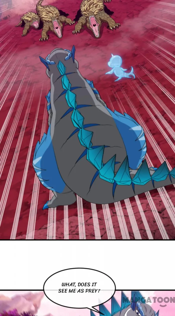 Chapter 121 - Image 6