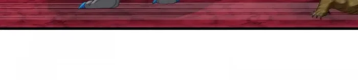 Chapter 121 - Image 8