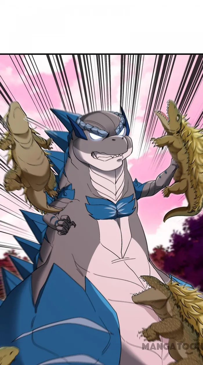 Chapter 121 - Image 9