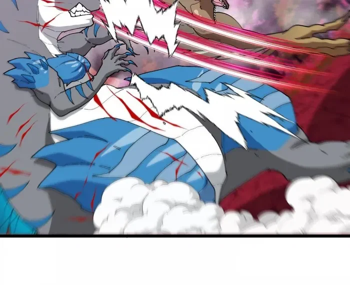 Chapter 122 - Image 10