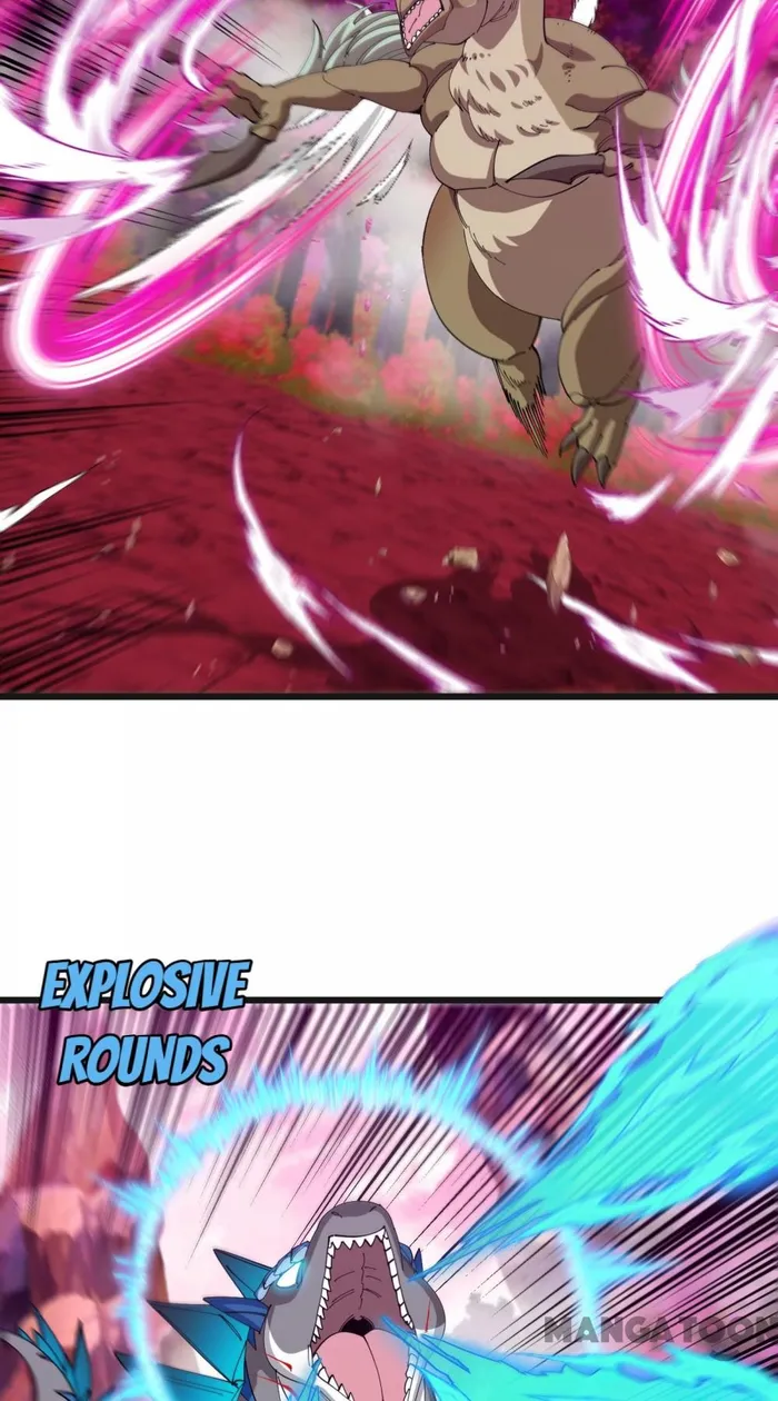 Chapter 122 - Image 12