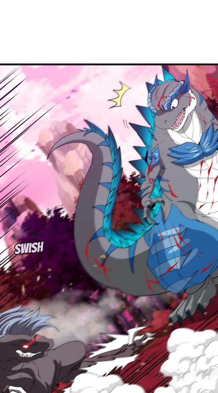 Chapter 122 - Image 14